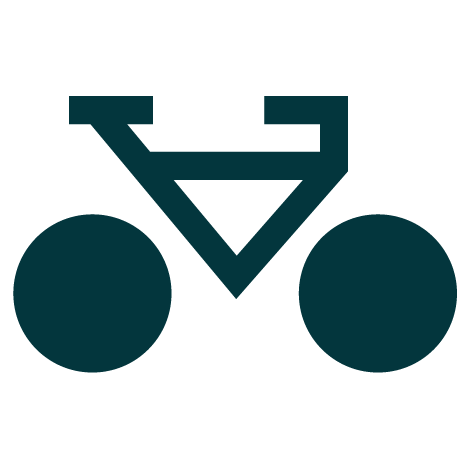 Simplebu Help Centre home page